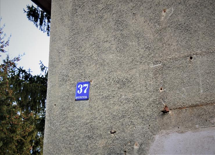 Ulica Bystrzycka 37 (3).JPG