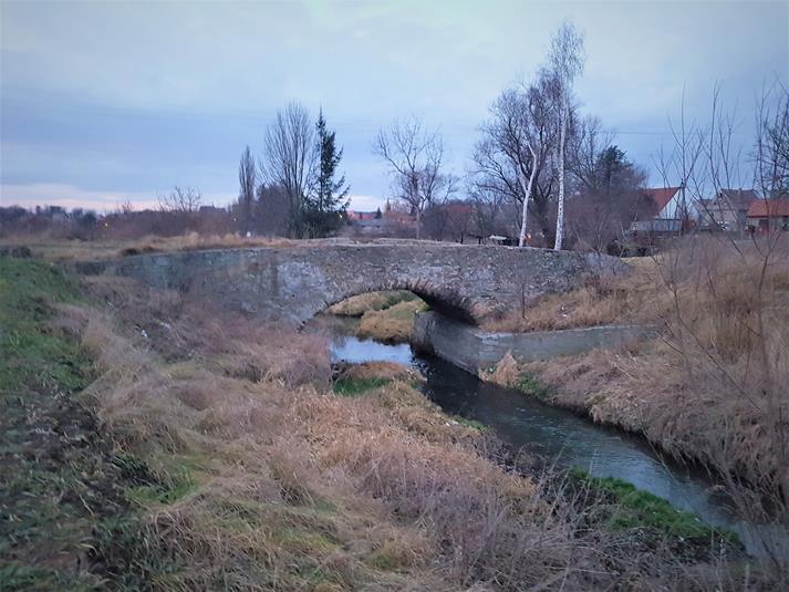 Most na Budzówce (2).jpg