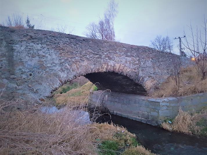 Most na Budzówce (3).jpg