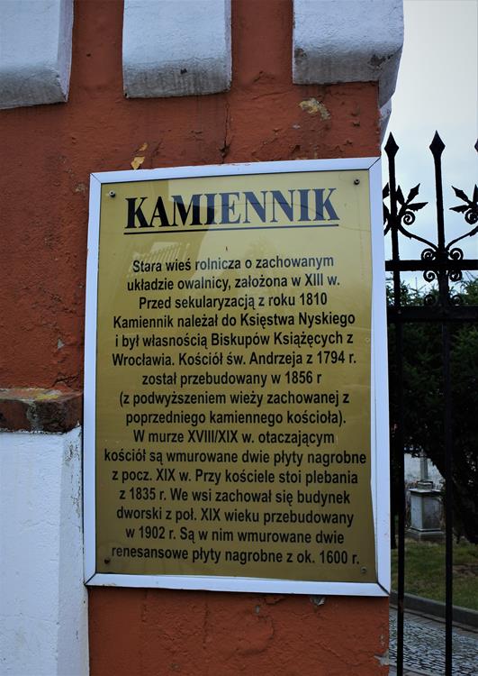 Kamiennik (2).JPG