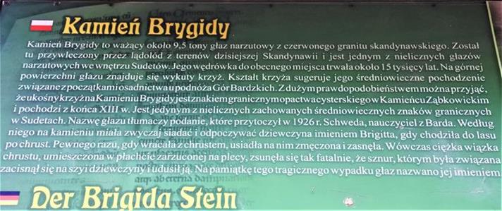 Kamień Brygidy (3).JPG