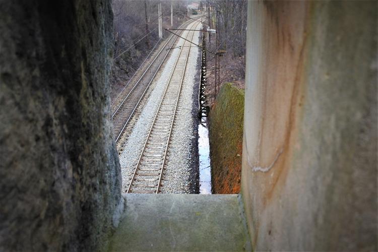 Tunel kolejowy (2).JPG