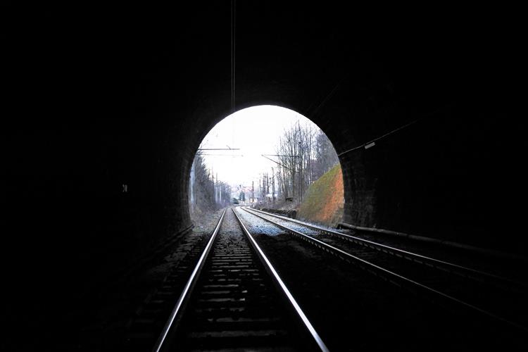 Tunel kolejowy (9).JPG