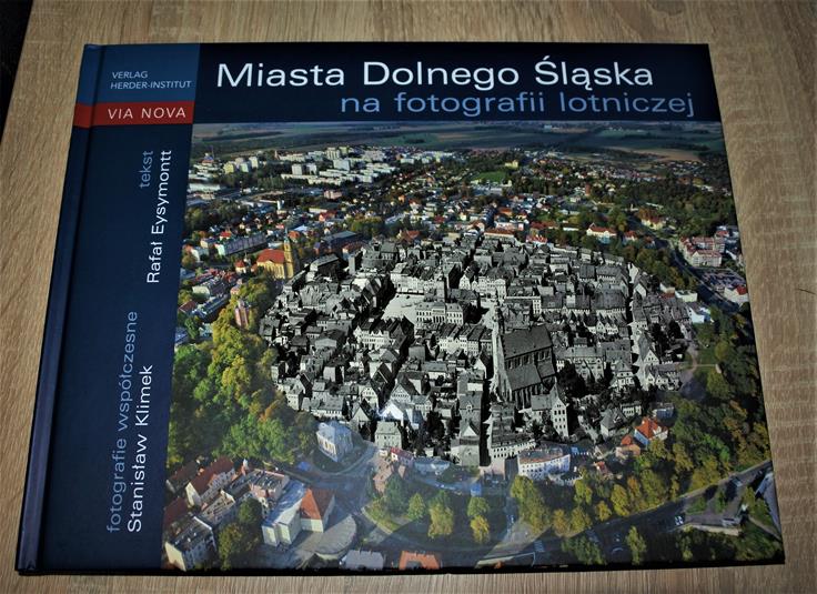 Miasta Górnego Śląska na fotografii lotniczej.JPG