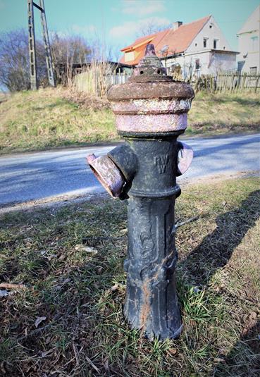 Dzikowiec - stary hydrant (5).JPG