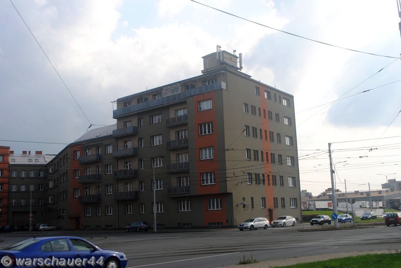 Ostrava-2.jpg