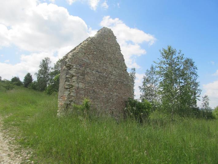 Mstów - stare stodoły (19).jpg