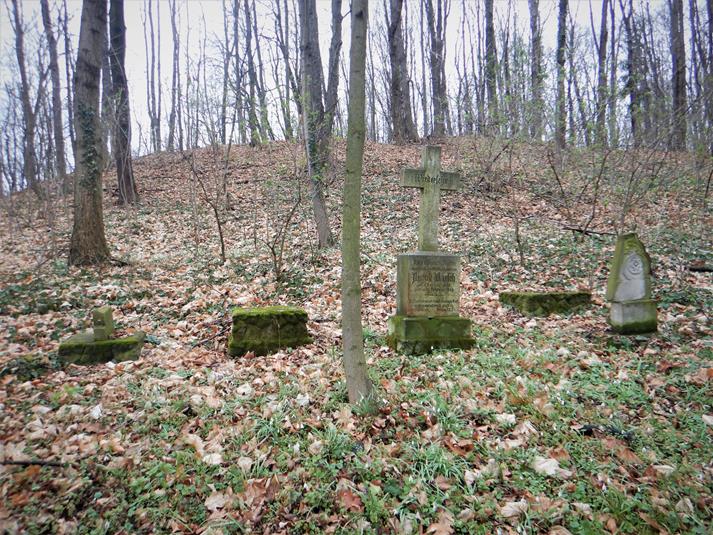 Cmentarz ewangelicki (4).JPG