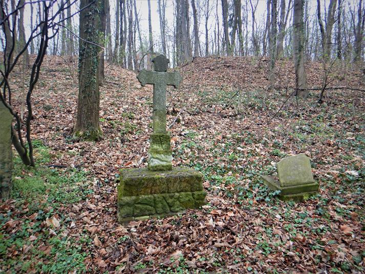 Cmentarz ewangelicki (10).JPG