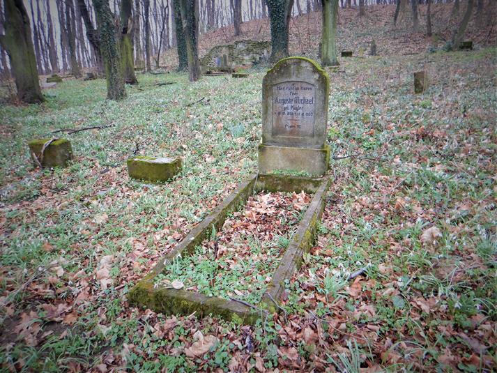 Cmentarz ewangelicki (16).JPG