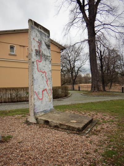 Mur berliński (5).JPG