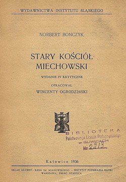 Stary_Kościół_Miechowski.jpg