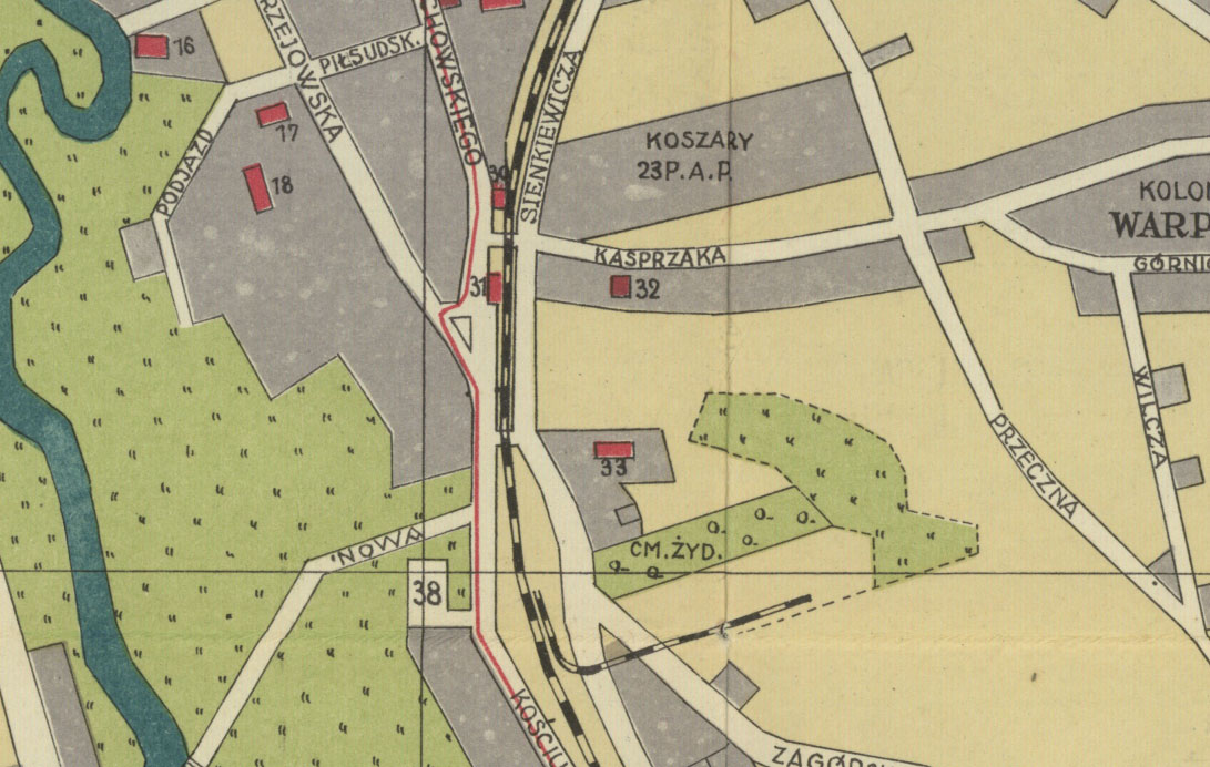 Kirkut-mapa 1939.jpg