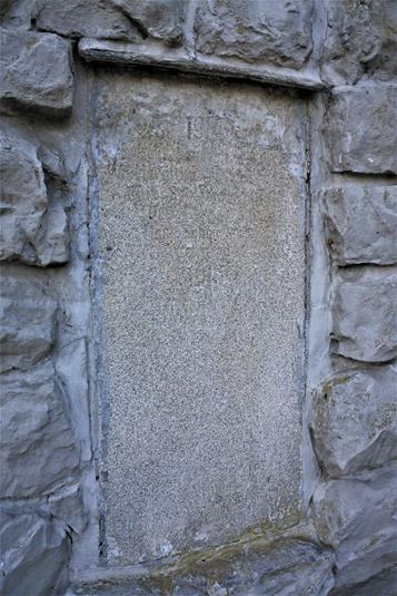 Pomnik Poległych (5).JPG