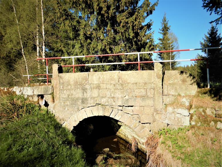 Most Hutniczy (1).JPG