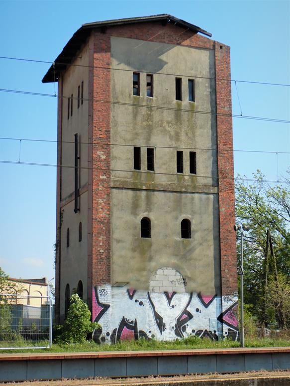 Kąty Wrocławskie (1).JPG