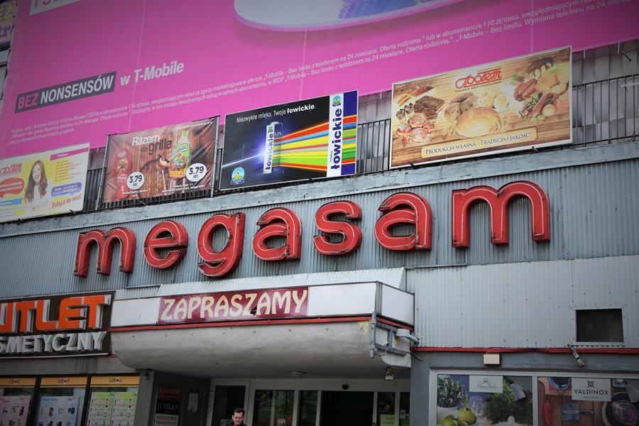 Megasam (2).JPG