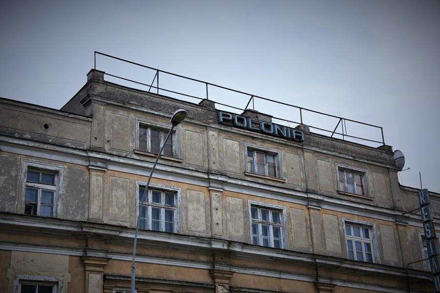 Hotel Polonia (1).JPG