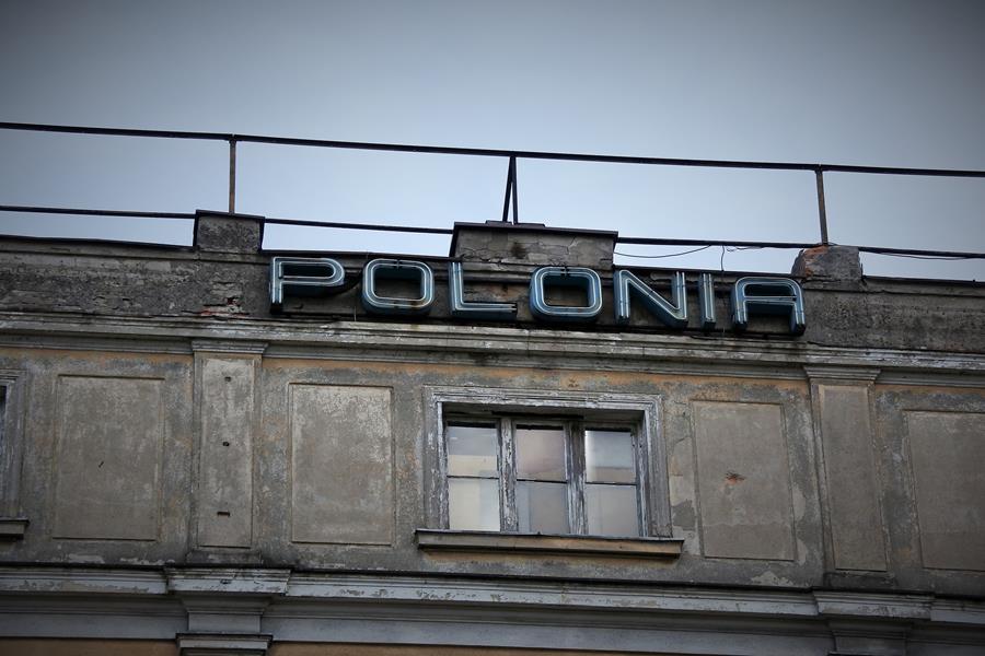 Hotel Polonia (2).JPG