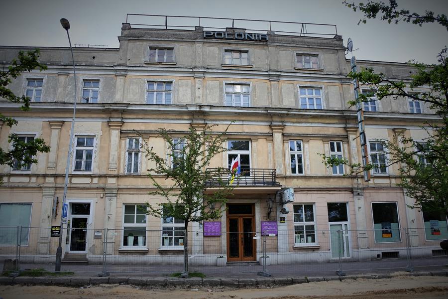 Hotel Polonia (3).JPG