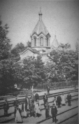 Cerkiew archiwalne 2.jpg