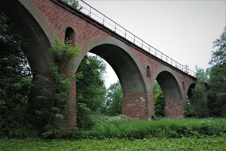 Dawny most kolejowy (1).JPG