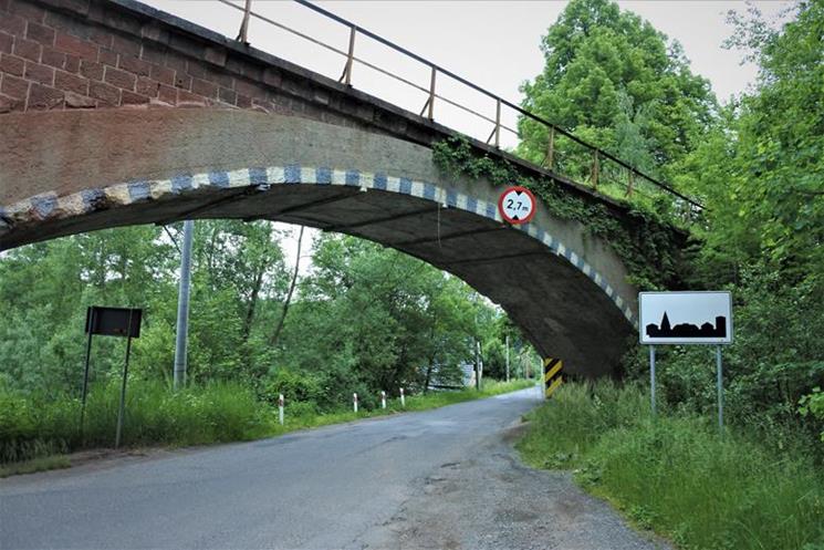 Dawny most kolejowy (3).JPG