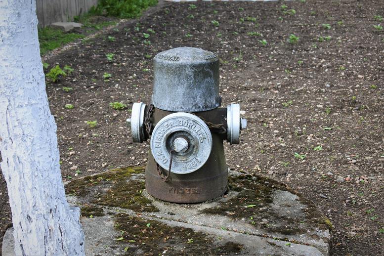 Maniów - hydrant (1).JPG