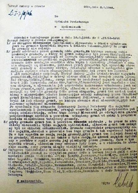 Pismo Cebuli z 1946.jpg