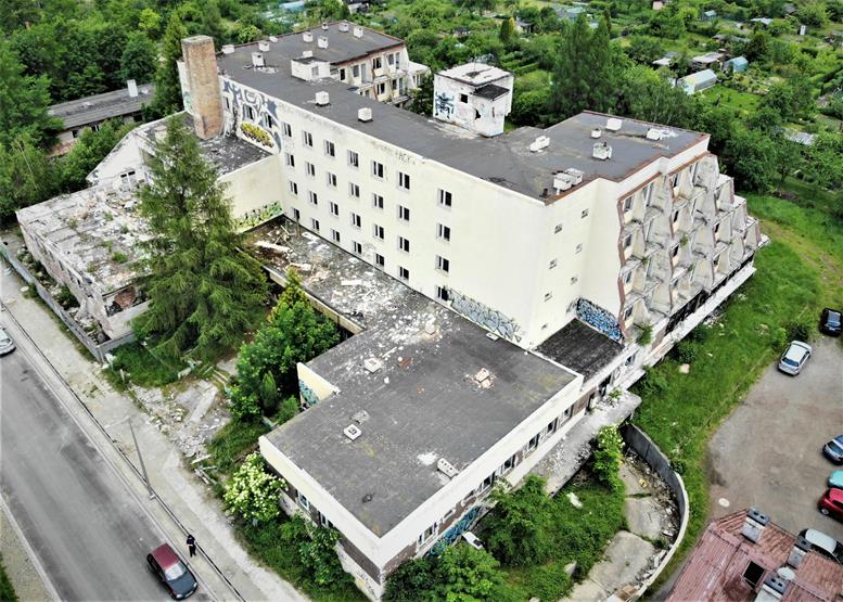 Opuszczony hotel (1).JPG