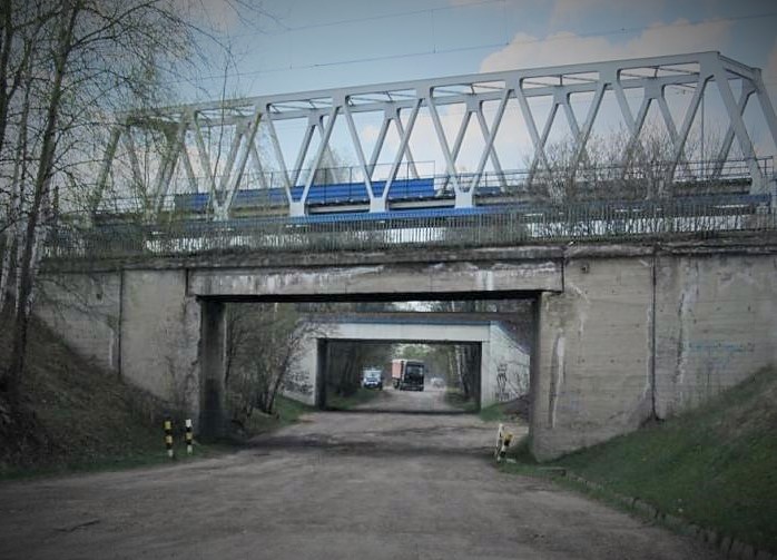 Strzemieszyce - mosty (1).jpg