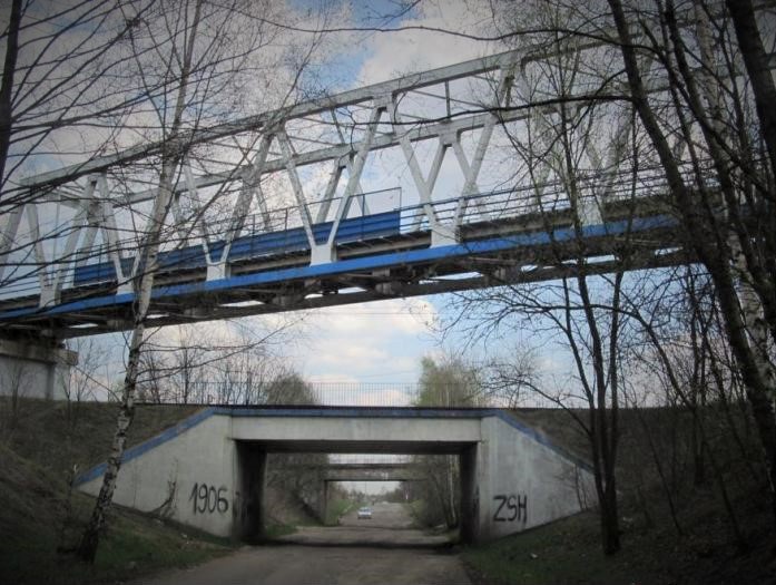 Strzemieszyce - mosty (2).jpg