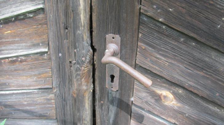 Klamka od młyńskich drzwi.jpg