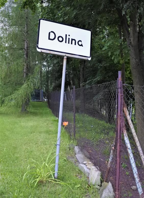 Dolina (1).JPG