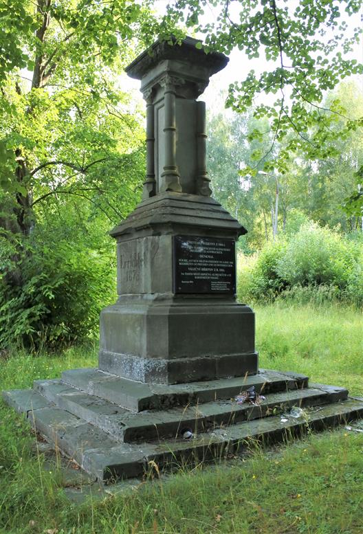 Cmentarz 1866 (13).JPG