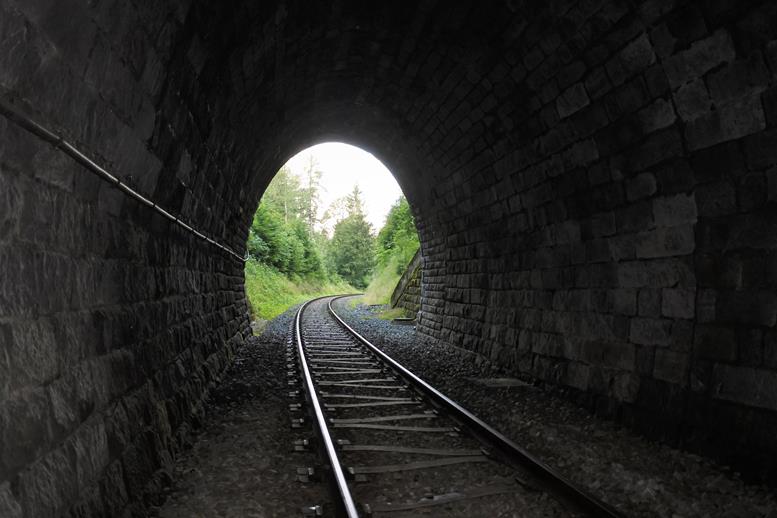 Tunel od strony wschodniej (5).JPG