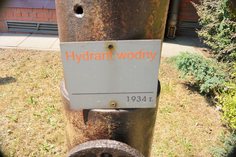 Hydrant z 1934 roku (4).JPG
