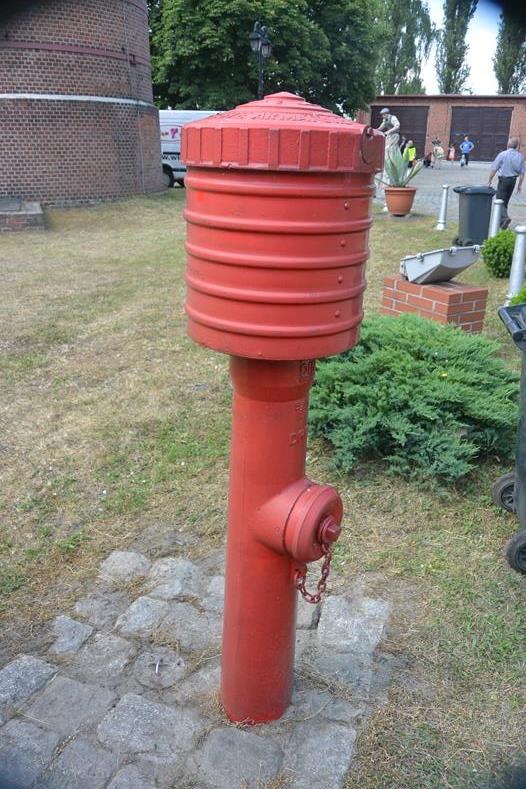 Hydrant z Karchowic (1).JPG