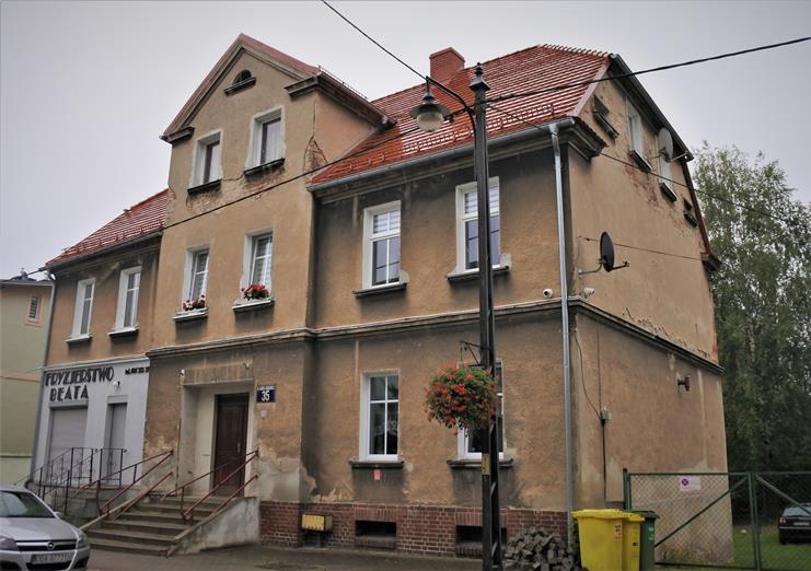 Ulica Henryka Sienkiewicza 35 (1).JPG