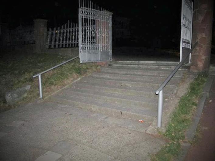 Poręcze schodów (5).jpg