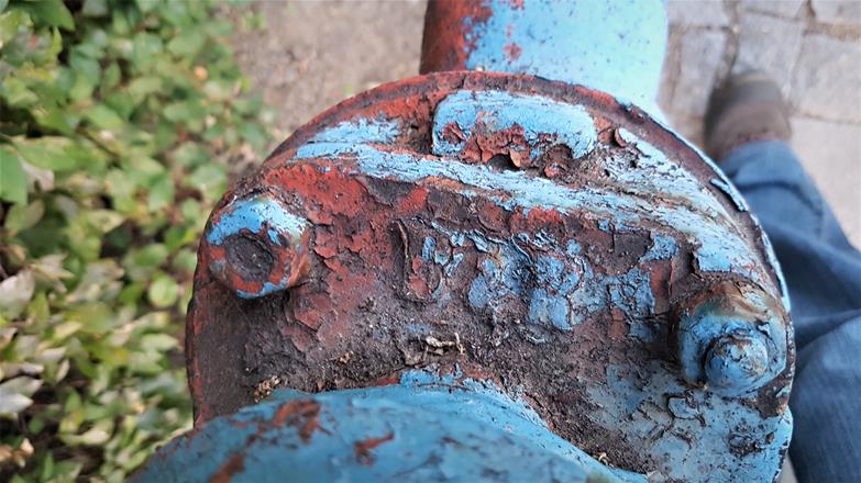 Stary hydrant (4).jpg