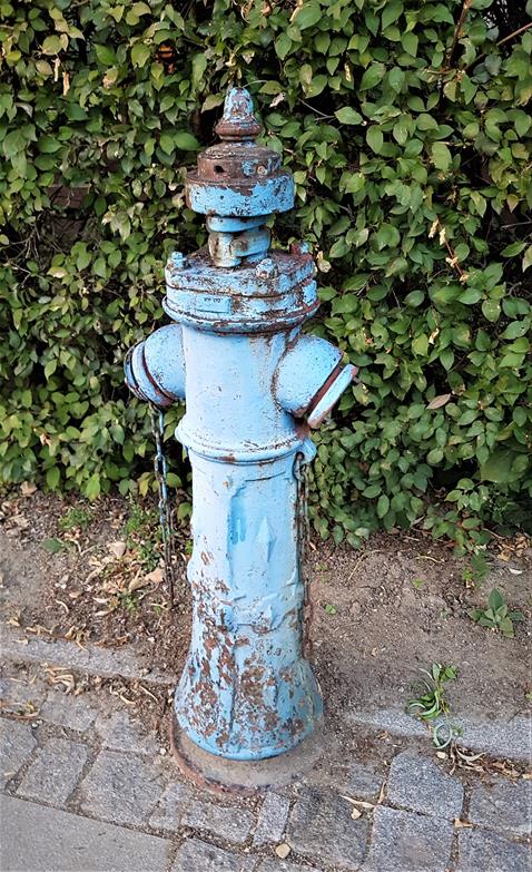 Stary hydrant (2).jpg
