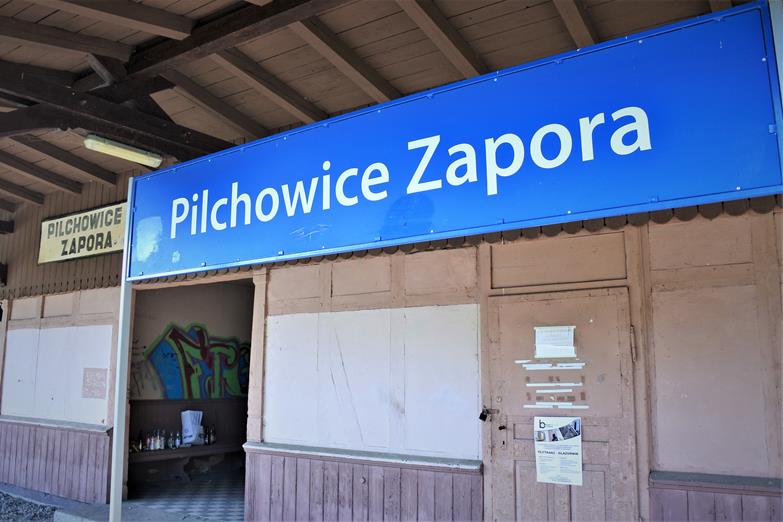 Pilchowice - Zapora (3).JPG