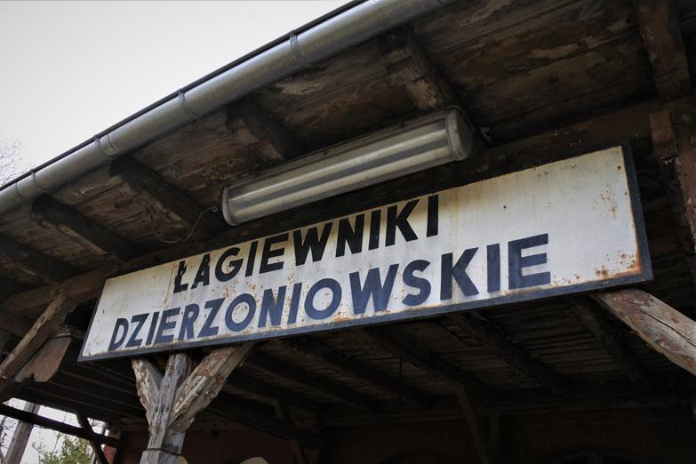 Łagiewniki Dzierżoniowskie (11).JPG