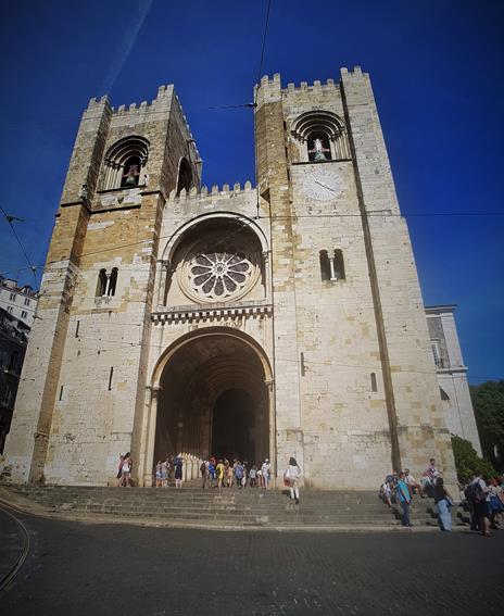 Katedra Sé w Lizbonie (1).jpg