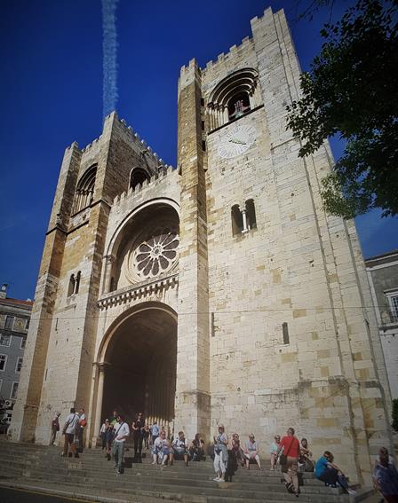 Katedra Sé w Lizbonie (4).jpg