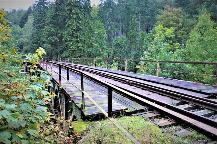 Wiadukt nad Piekielną Doliną (11).JPG