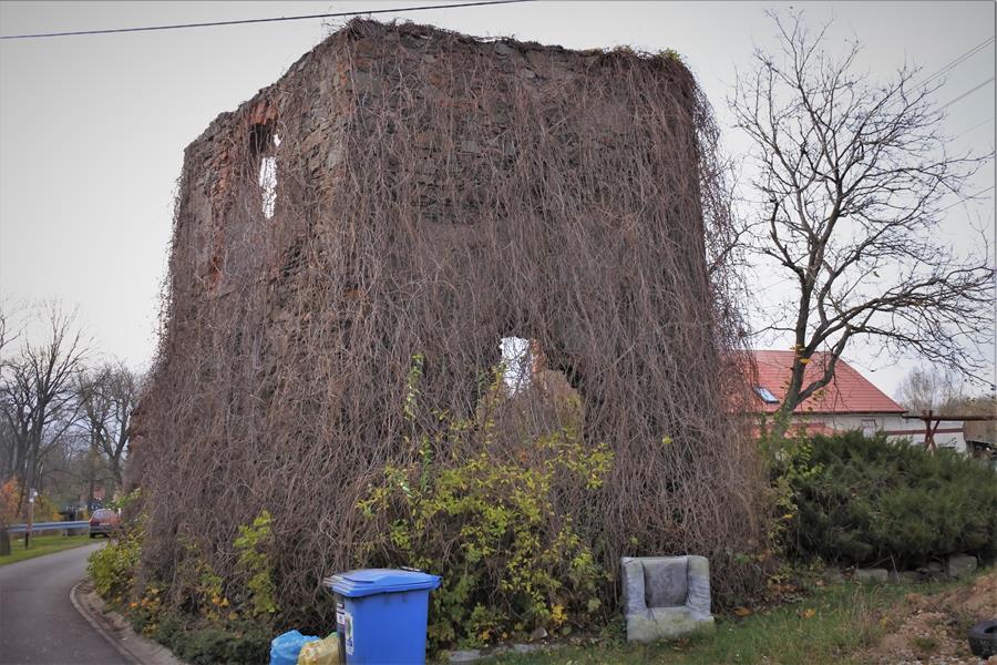 Stare Bogaczowice (8).JPG