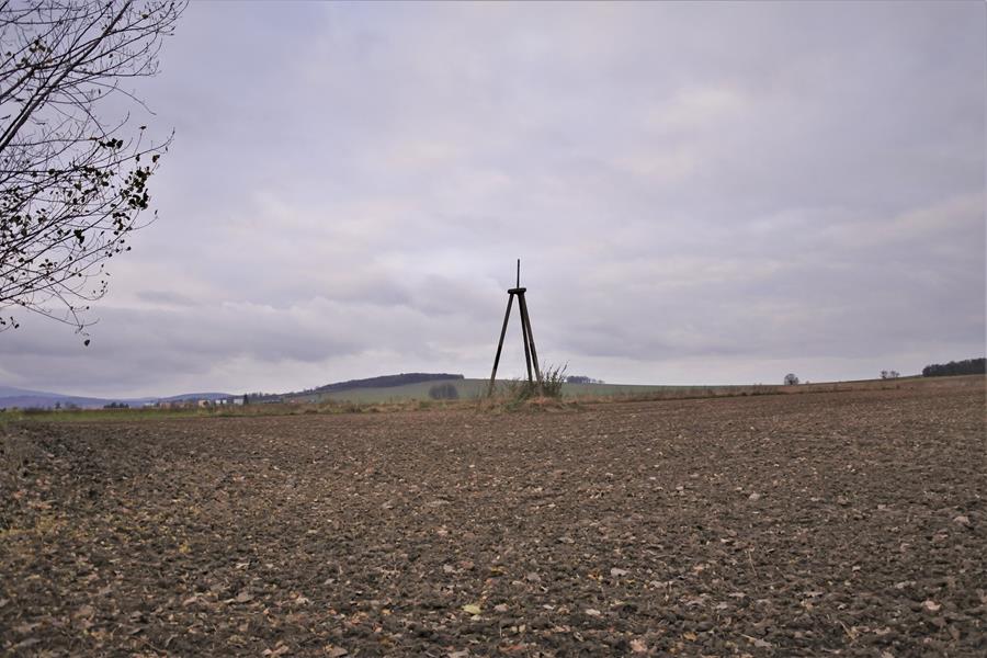Wieża triangulacyjna (1).JPG