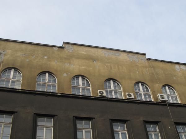 Ulica Henryka Sienkiewicza 4 (3).jpg